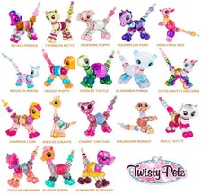 twisty petz for boys